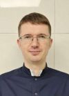 Солдатов Владимир Олегович
